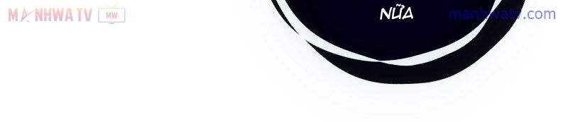 Đọc truyện Trọng sinh mạc thế - Chap 98